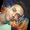 Prashant Kumar