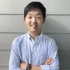 Alvin Cheon