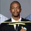 Phathutshedzo Siboiboi