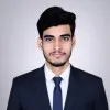 Anand Prakash