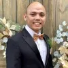 JAYPEE JAVIER