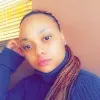 karabo dube