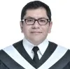 Manuel Herrera