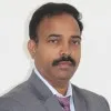 Ramakrishna Reddy Narayana