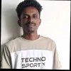 Jithu