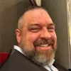 John DiSarro