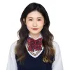 Yizhe Liu
