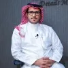 Abdulrahman Albarrak