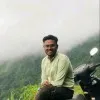 Riyas
