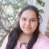 Taniya Sharma