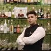 Raj Singh