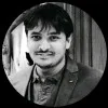 Rahul Chouhan