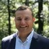 John Cookus