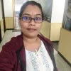 Kunchala Mounika