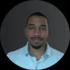 Xavier Scott