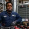 Tavaras Jones