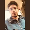 Mostafa Ashour
