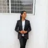 Keerthika Annappan