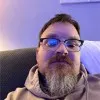 Jeremy Fifield