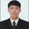 Mhd Reza Suzana