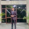 Gaurav Khandelwal