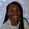 Darnell Taylor