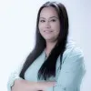 Denise Dantas