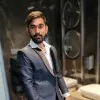 Mangesh Dhole