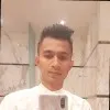 Suman Gayen