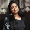 Pragya Jyoti