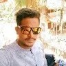 Dayanand