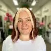 Janet Cox