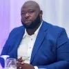 komigan AGBOYIBOR