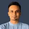 Kushal Saraiya