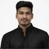 Suraj Bhardwaj