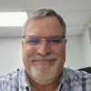 Robert Bucher