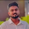 PRAJEESH