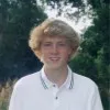 Riley Henson