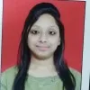 Timcy Aggarwal