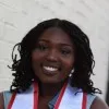 Gyrani Rogers