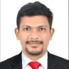 PRAKASH CHAMPANERI