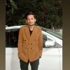 Anand Patel