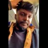 Ayyappan