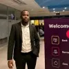 Phemelo Makwati
