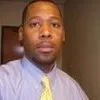 Tim Gipson