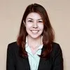 Oramart Aurore Saardphak