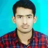 Surya Tripathi