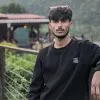 Nischal Gautam