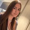Lucila Scherr