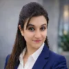 Sadaf Wani